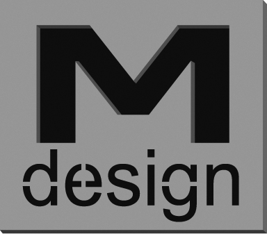 M-Design | De Veldheer Kachels